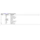 ADA4897-1ARJZ-R2-Analog-Devices-datasheet-22083912.pdf  Pinout Diagram_3
