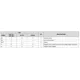 pid_7881214_tlv9052idgkr-texas-instruments-datasheet-164419144.pdf  Pinout Diagram_1