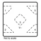 pid_7881214_tlv9052idgkr-texas-instruments-datasheet-164419144.pdf  Pinout Diagram_3