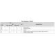 pid_7882038_tsv912aidr-texas-instruments-datasheet-164834088.pdf  Pinout Diagram_1