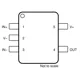 pid_7882038_tsv912aidr-texas-instruments-datasheet-164834088.pdf  Pinout Diagram_2