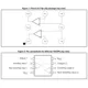 TS922(A)  Pinout Diagram_1