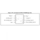 TS922(A)  Pinout Diagram_2