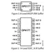OP1177,2177,4177  Pinout Diagram_2