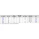 OPA838IDCKT-Texas-Instruments-datasheet-97500785.pdf  Pinout Diagram_2