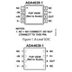 ADA4638-1ACPZ-R7-Analog-Devices-datasheet-21801534.pdf  Pinout Diagram_1