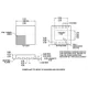 ADA4638-1ACPZ-R7-Analog-Devices-datasheet-21801534.pdf  Pinout Diagram_4