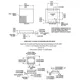 ADA4638-1ACPZ-R7-Analog-Devices-datasheet-21801534.pdf  Pinout Diagram_5