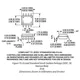 ADA4638-1ACPZ-R7-Analog-Devices-datasheet-21801534.pdf  Pinout Diagram_6