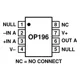 OP196,296,496  Pinout Diagram_1