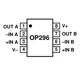 OP196,296,496  Pinout Diagram_2
