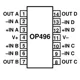 OP196,296,496  Pinout Diagram_5