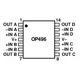 OP196,296,496  Pinout Diagram_6