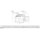 pid_7888591_ina2180a3qdgkrq1-texas-instruments-datasheet-164414646.pdf  Pinout Diagram_2