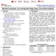 pid_7888591_ina2180a3qdgkrq1-texas-instruments-datasheet-164414646.pdf  Pinout Diagram_3