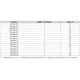 pid_7888591_ina2180a3qdgkrq1-texas-instruments-datasheet-164414646.pdf  Pinout Diagram_5