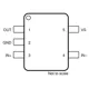 pid_7888591_ina2180a3qdgkrq1-texas-instruments-datasheet-164414646.pdf  Pinout Diagram_7