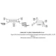 ADA4817-1,-2  Pinout Diagram_4