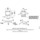 ADA4817-1,-2  Pinout Diagram_5