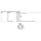 ADA4817-1,-2  Pinout Diagram_6