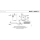 ADA4817-1,-2  Pinout Diagram_8