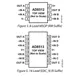 AD8510,12,13  Pinout Diagram_3