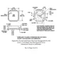 AD8641-43  Pinout Diagram_3