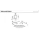 AD8641-43  Pinout Diagram_5