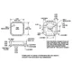 AD8641-43  Pinout Diagram_8