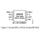 OP07D  Pinout Diagram_1