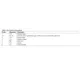 AD8228BRZ-Analog-Devices-datasheet-66895095.pdf  Pinout Diagram_2