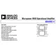 ADA4092-4  Pinout Diagram_1