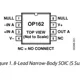 OP162,262,462  Pinout Diagram_1