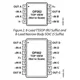 OP162,262,462  Pinout Diagram_2