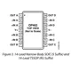 OP162,262,462  Pinout Diagram_3