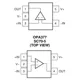 Analog Signal Chain Guide  Pinout Diagram_1