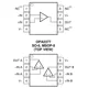 Analog Signal Chain Guide  Pinout Diagram_2