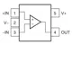 Analog Signal Chain Guide  Pinout Diagram_3