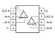 Analog Signal Chain Guide  Pinout Diagram_4