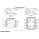 NC(S,V)2003(x)  Pinout Diagram_1