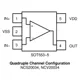 NC(S,V)2003(x)  Pinout Diagram_2