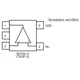 NC(S,V)2003(x)  Pinout Diagram_3