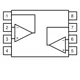 NC(S,V)2003(x)  Pinout Diagram_4
