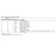 AD8657,59  Pinout Diagram_4