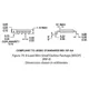 AD8657,59  Pinout Diagram_8