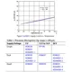 AD8657,59  Pinout Diagram_9