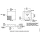 AD8657,59  Pinout Diagram_11