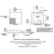 AD8657,59  Pinout Diagram_12
