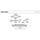 AD8657,59  Pinout Diagram_13