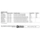 AD8657,59  Pinout Diagram_15